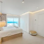 Apartment Blue Haven - Ocean View Penthouse With Private Jacuzzi And Community Pool *